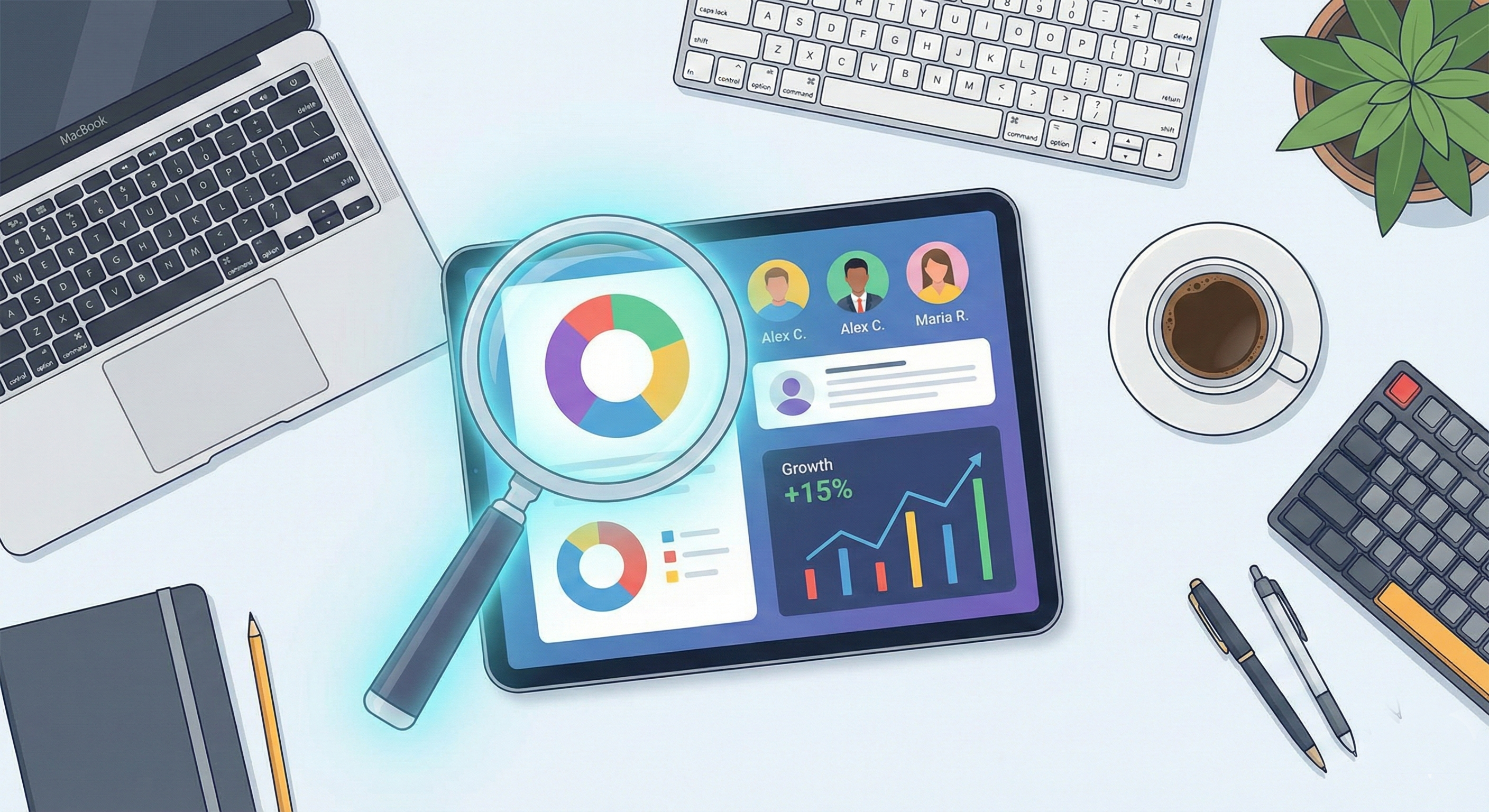 Complete Analysis of Dr. Vivek Bindra's 10-Day MBA (Day 1 to 10)