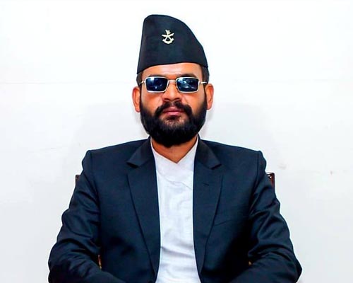 Balen Shah: From Mayor to National Leader? An Objective Political Analysis