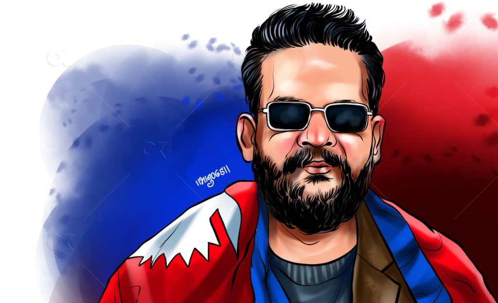 बालेन शाह: मेयरदेखि राष्ट्रिय नेतृत्वसम्म? एक वस्तुनिष्ठ राजनीतिक विश्लेषण