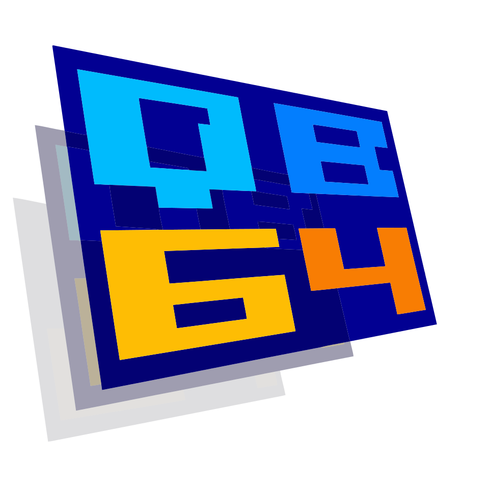 File Handling in QBasic Class 10 (SEE Exam Notes)